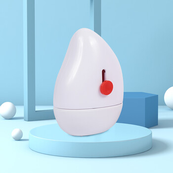 西玛(SIMAA)保密印章滚轮式乱码印章快递涂码地址隐私防泄密涂抹私密账单文件遮盖保护神器涂鸦-白色19783 西玛(SIMAA)保密印章滚轮式乱码印章快递涂码地址隐私防泄密涂抹私密账单文件遮盖保护神器涂鸦-白色19783