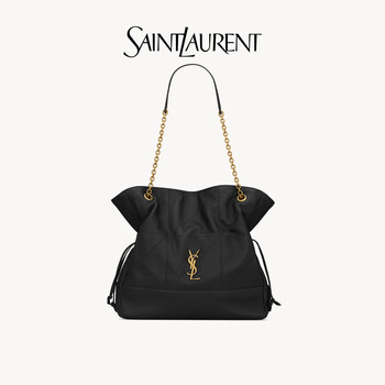 SAINT LAURENT - 美品 Vintage イヴサンローラン Yves Saint