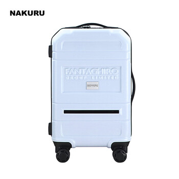 NAKURU功能箱包- 京东