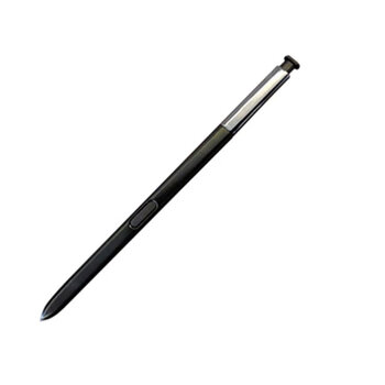 适用三星p200手写笔s21ultra笔smp205内置spen学海平板触控笔适用内置