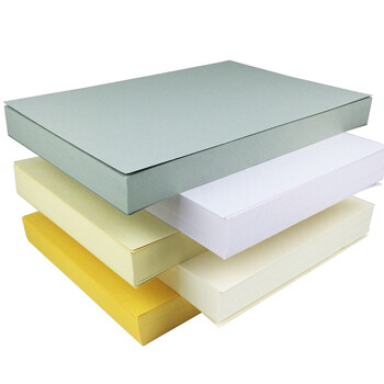 易利丰(elifo)250克珠光纸A4打印纸艺术纸冰白纸珠光卡纸彩色纸特种纸手工纸闪光纸50张