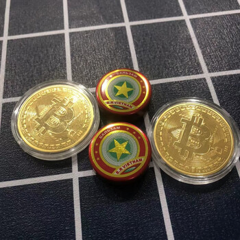 羽凡鸟逃离塔科夫周边款凡士林游戏比特硬币金星冰镐实体道具模型金星