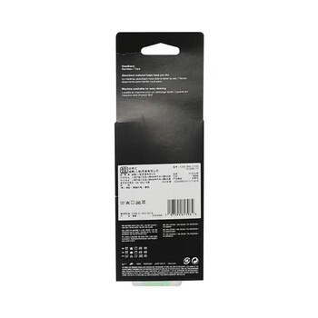 耐克（NIKE）运动吸汗头带男女头箍导汗带跑步擦汗束发带N0001544117OS