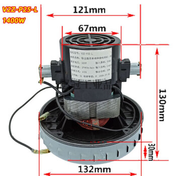 受注品】寺田電機FPF20244 FPF 2U 44芯SC-