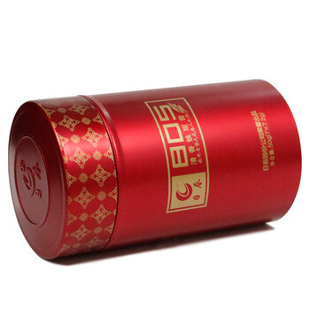 日春乌龙茶805福建泉州铁观音清香型一级250g礼盒装 日春乌龙茶805福建泉州铁观音清香型一级250g礼盒装