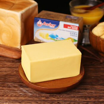 的危险性此外,反式脂肪酸还与乳腺癌发病相关 问题二植物黄油怎么吃