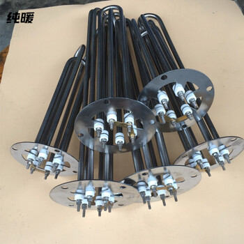 200kg烤箱高温加热器【图片 价格 品牌 报价】-京东