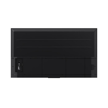 华为HD55DESA电视怎么样？体验后讲实情内幕？