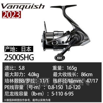 休日限定 送料無料 SHIMANO SPAZA 60L LIMITED WHALE その他