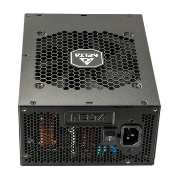 台达(DELTA)额定750w电源 MK750金牌全模台式电脑电源(双8PIN/全电压/金牌全模组/单路12V/十年保固) 台达(DELTA)额定750w电源 MK750金牌全模台式电脑电源(双8PIN/全电压/金牌全模组/单路12V/十年保固)