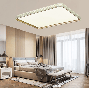 关注店铺千亮照明官方旗舰店千亮照明3136>千亮照明>吸顶灯>灯饰照明>