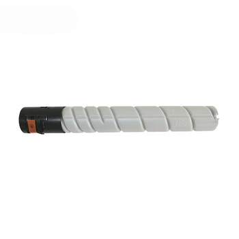 中船汉光 TN5220K 原装黑色墨粉碳粉粉盒(适用汉光BMFC5220/BMFC5260复合机)