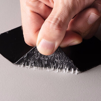 斯图sitoo 强力补漏防水胶带 黑色 100mm*1.5m 水管补漏水胶布雨棚水桶脸盆门窗修补铁塑料密封堵漏止水 斯图sitoo 强力补漏防水胶带 黑色 100mm*1.5m 水管补漏水胶布雨棚水桶脸盆门窗修补铁塑料密封堵漏止水