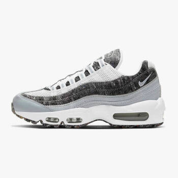 NIKE AIR MAX 95品牌及商品- 京东