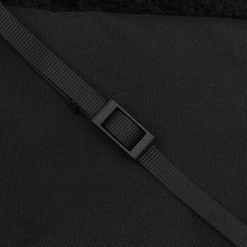 Kappa卡帕小单肩2021冬情侣男女羊羔绒小挎包 Kappa卡帕小单肩2021冬情侣男女羊羔绒小挎包