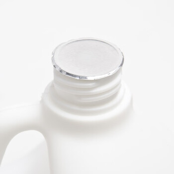 超宝 绿水（中性清洁剂）3.8升大瓶地板瓷砖全能水去污剂