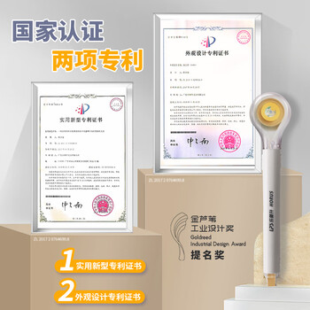 乐普升笔式修正带可替换芯隐形无痕涂改带小学生初中生专用高颜值便携黑科技网红改正带9189原纸色2+8芯