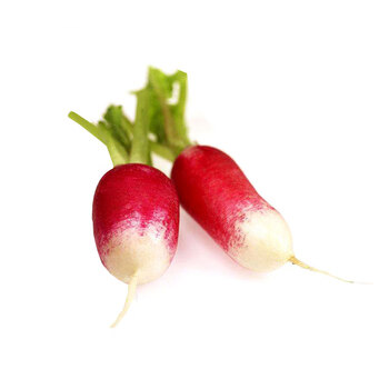 新鲜蔬菜一点红萝卜 500g