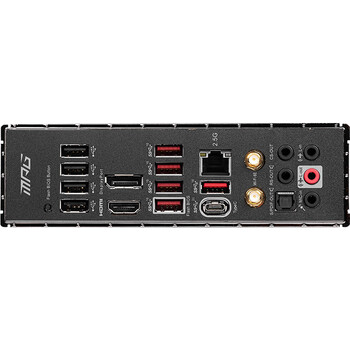 微星MPG Z690 CARBON WIFI主板怎么样？体验后讲实情内幕？