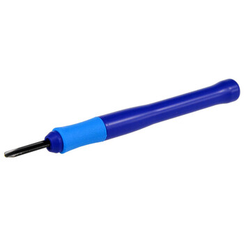 【全网低价,真便宜直播间】樱花(SAKURA)雕刻刀套装 版画雕版木橡皮章刻刀 4把套装 EHT-4A 【全网低价,真便宜直播间】樱花(SAKURA)雕刻刀套装 版画雕版木橡皮章刻刀 4把套装 EHT-4A