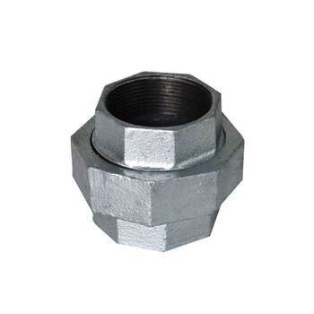 【丰稚dn15】丰稚 玛钢管件 由任活结水暖管件配件活接 dn32 【行情 