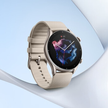 AMAZFITA2036运动手表靠谱吗？真实评测差么