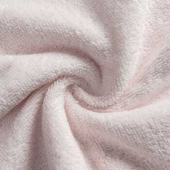 内野(UCHINO)HU-HY07J01 樱若面巾两件套 内野(UCHINO)HU-HY07J01 樱若面巾两件套