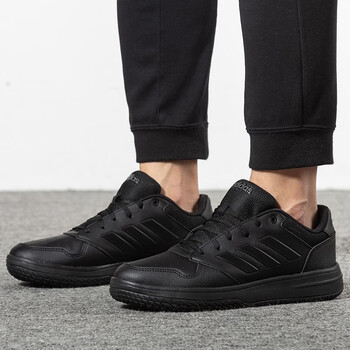 Fly Sneaker體育運動裝備Adidas/阿迪達斯正品2019冬季男子新款場下訓練運動籃球鞋EG4272 | Yahoo奇摩拍賣