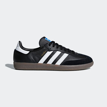 ADIDAS GAMEMODE FIRM GROUND 23.5cm 新品 Adidas ZX价格及图片表- 京东
