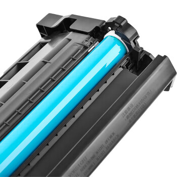 添墨适用惠普HP LaserJet Pro MFP 4104dw硒鼓4104fdn 4104fdw碳粉盒4004d 4004dw 4004dn墨盒含芯片晒鼓墨粉