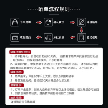 美的MRO1787D-1000G净水器到底值不值得选择？深入揭秘为你解说
