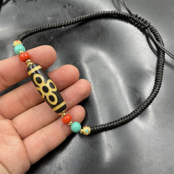 九眼天珠老天珠新款- 九眼天珠老天珠2021年新款- 京东