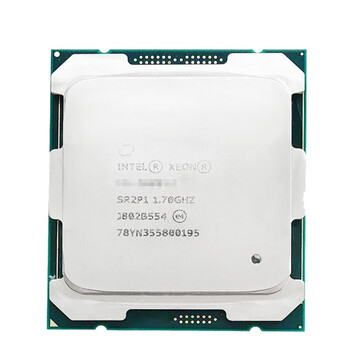 Xeon E5-2699v3×2 他 Xeon E5-v3 60枚 Intel Xeon E5-2699 v3 Processor | 3.60 GHz | ServerBasket