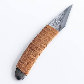 限时特价嫁接刀日本进口日本原装进口藤原折叠嫁接刀盆景果树嫁接刀