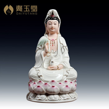 观音莲坐排行- 京东