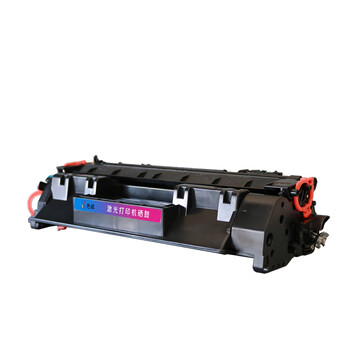 色威适用佳能CRG-319硒鼓LBP6670dn墨盒LBP6300dn打印机MF6160dw 5950dw 5870dn碳粉盒253dw 251dw MF5930dn
