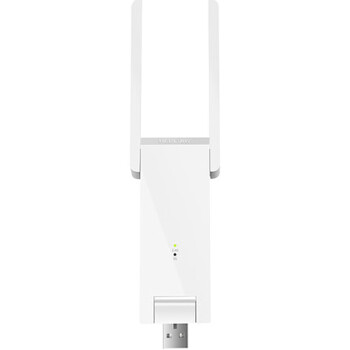 水星（MERCURY）UD13HM 1300M5G双频USB高增益无线网卡 台式机笔记本电脑随身wifi接收器发射器 免驱动