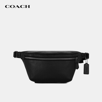 coach c1413