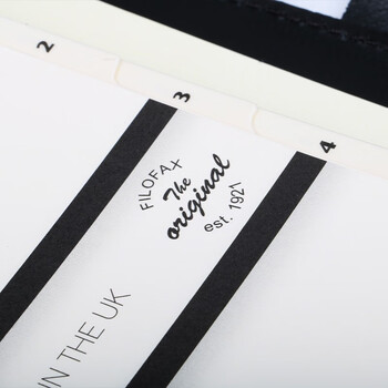 Filofax记事本英国进口笔记本高档手帐本真牛皮活页本礼盒装original系列A5磨砂哑光黑022509伴手礼 Filofax记事本英国进口笔记本高档手帐本真牛皮活页本礼盒装original系列A5磨砂哑光黑022509伴手礼