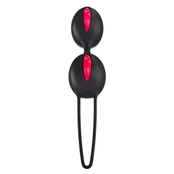 fun factory德国进口女用按摩球 凯格尔球 女士凯格尔运动 女用器具