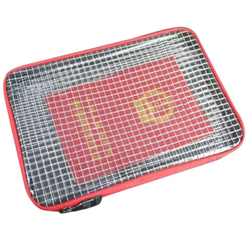 融银之汇(RYZH)0080 保密资料袋 资料袋 押品袋 卡封资料袋 340mm*30mm*240mm 10个/箱 融银之汇(RYZH)0080 保密资料袋 资料袋 押品袋 卡封资料袋 340mm*30mm*240mm 10个/箱