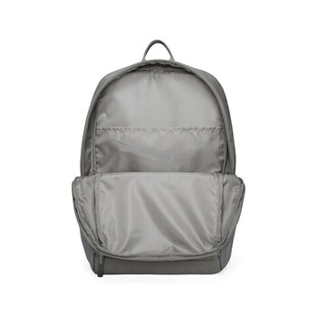 斯凯奇书包大容量电脑包运动旅行大学生双肩包男女生初中高中生背包 斯凯奇书包大容量电脑包运动旅行大学生双肩包男女生初中高中生背包