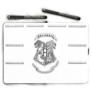 【开学必备】旗牌(Shachihata)Artline 超细针管笔勾线笔 防水绘图笔 漫画/设计/动漫专用 0.3mm 黑色 EK-233N 【开学必备】旗牌(Shachihata)Artline 超细针管笔勾线笔 防水绘图笔 漫画/设计/动漫专用 0.3mm 黑色 EK-233N