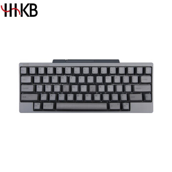 hhkb 京东新款- hhkb 京东2021年新款- 京东