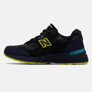 new balance992品牌及商品- 京东