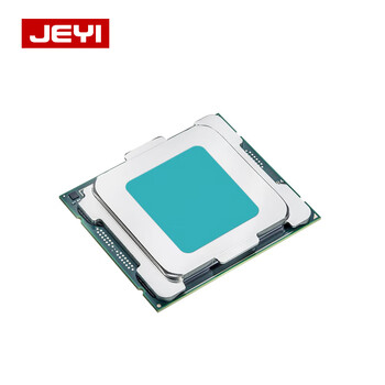佳翼(JEYI)CPU导热硅胶片 高导热系数10W/m.k台式机散热硅垫 0.5mm超薄设计防干裂持久耐用适配intel12代以上 佳翼(JEYI)CPU导热硅胶片 高导热系数10W/m.k台式机散热硅垫 0.5mm超薄设计防干裂持久耐用适配intel12代以上
