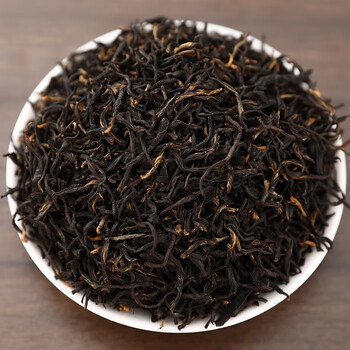 杭颂红茶颂礼武夷山金骏眉蜜香特级250g茶叶礼盒送父母长辈的礼物 杭颂红茶颂礼武夷山金骏眉蜜香特级250g茶叶礼盒送父母长辈的礼物