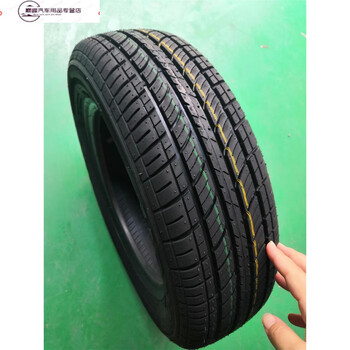 迪彦汽车轮胎14570r12适用奥拓快乐王子雨燕雷丁时风电动轿车真空胎