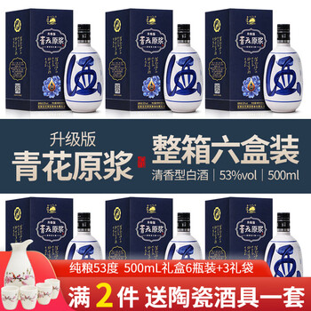 青花瓷瓶2個 元朝青花瓷瓶价格报价行情- 京东