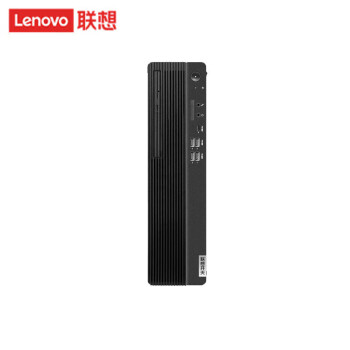 联想（Lenovo）开天M740ZP国产信创台式电脑（飞腾D-2000 8G 512G SSD 2G独显 DVDRW 麒麟激活版）23.8英寸液晶